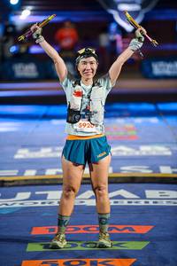 BIB: 5920
                            <button type="button" onclick="openModal(22756759)" class="btn btn-primary btn-sm float-right btn-popup" data-toggle="modal" data-target=".modal-high-quality">
                        <i class="fas fa-shopping-cart"></i> Add to Cart
                    </button>
                                            <button type="button" onclick="isThisMe(22756759, true)" class="btn btn-success btn-sm float-right btn-popup btn-isme hidden" data-toggle="tooltip" data-placement="bottom" title="นี่คือรูปของคุณใช่ไหม คลิกที่นี่เพื่อเอาเข้าอัลบั้ม">
                        <i class="fas fa-plus"></i> Add to album
                    </button>
                    <button type="button" onclick="isThisMe(22756759, false)" class="btn btn-warning btn-sm float-right btn-popup btn-isnotme hidden">
                        <i class="fas fa-ban"></i> Remove from album
                    </button>